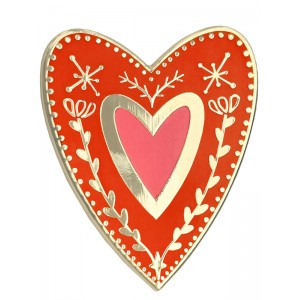 Needle Minder Bothy Designs...