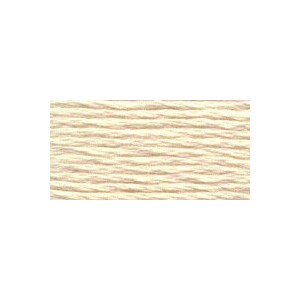 Venus Pearl 8, skein 25...