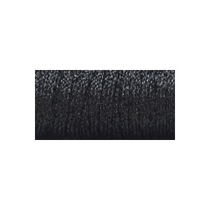 Fine Braid 8 Black...
