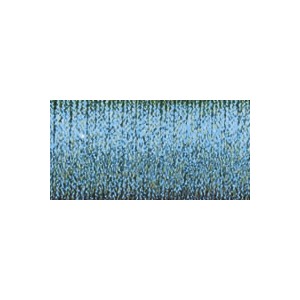 Fine Braid 8 Turquoise -...