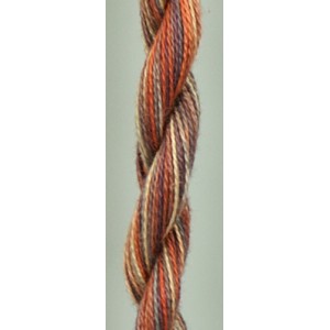 Wildflowers Teak - The...