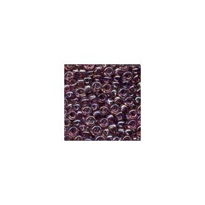 Pony Beads 6/0 Heather...