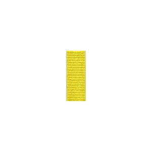 Silk Ribbon 4 mm, 5 yard...