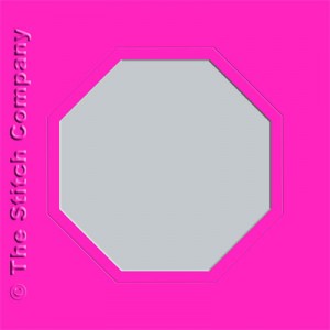 3 Aperture cards with...
