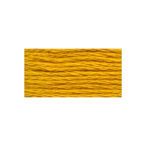 Venus Borduurgaren 25 - 2660