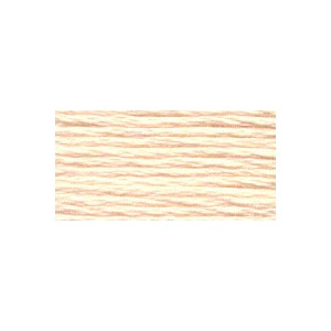 Venus Embroidery Floss 25 -...