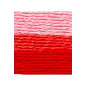 Venus Borduurgaren ombré 25...