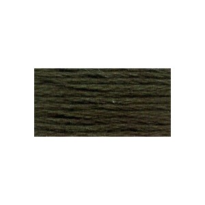 Venus Borduurgaren 25 - 2798