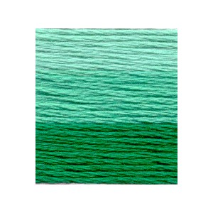 Venus Embroidery Floss...