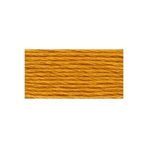 Venus Embroidery Floss 25 -...