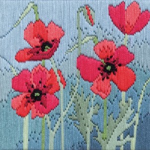 Platsteek pakket Long...