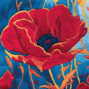 Longstitch kit Long Stitch...