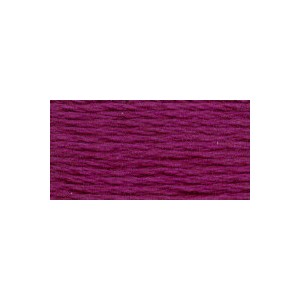 Venus Borduurgaren 25 - 2245