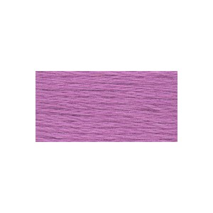 Venus Embroidery Floss 25 -...