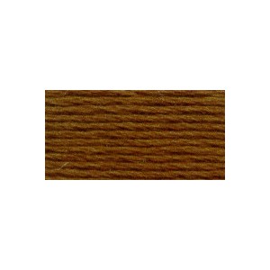 Venus Embroidery Floss 25 -...