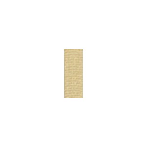 Silk Ribbon 4 mm, 5 yard...