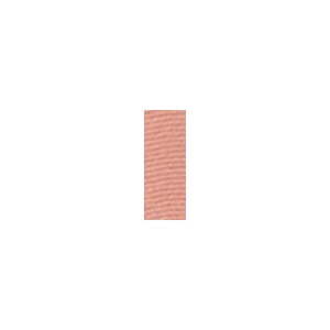 Silk Ribbon 4 mm, 5 yard...