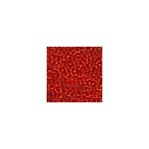 Antique Seed Beads Oriental...