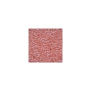 Economy Pack Dusty Rose -...