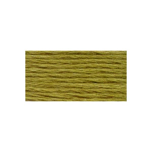 Venus Embroidery Floss 25 -...
