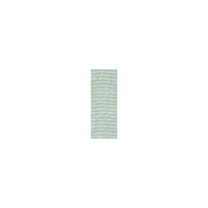 Zijdelint 4 mm, 5 yard reel...