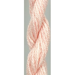 Watercolours Fresh Pink -...