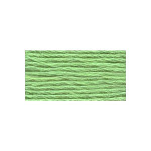 Venus Borduurgaren 25 - 2572