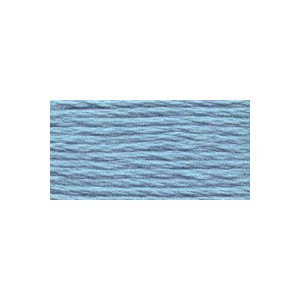 Venus Embroidery Floss 25 -...