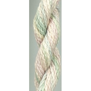 Watercolours Faded Linen -...