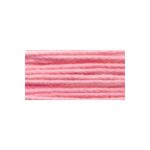 Crochet 70, ball 5 gram 103...