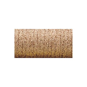Fine Braid 8 Orange - Kreinik