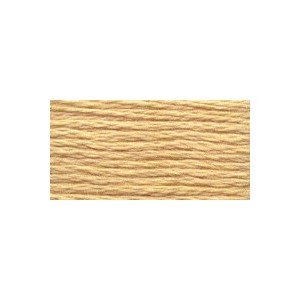 Venus Borduurgaren 25 - 2642