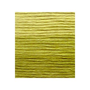 Venus Embroidery Floss...