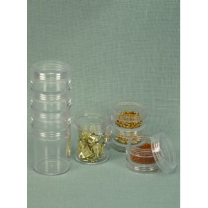 4 Screwed Bottles - The...