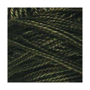 Ball Pearl 5 Khaki Black -...