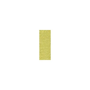 Silk Ribbon 7 mm, 5 yard...