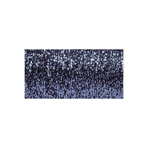 Fine Braid 8 Navy - Kreinik