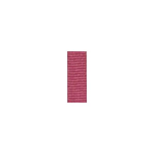 Silk Ribbon 7 mm, 5 yard...