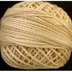 Ball Pearl 5 Pale Palets -...