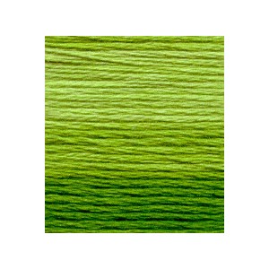 Venus Embroidery Floss...