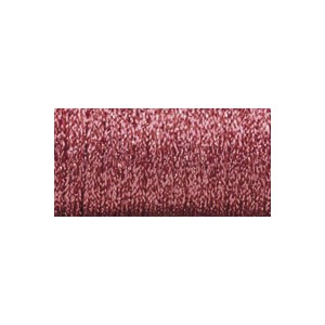 Blending Filament Crimson -...