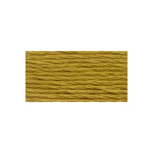 Venus Embroidery Floss 25 -...
