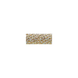 Very Fine Braid 4 Gemstone...