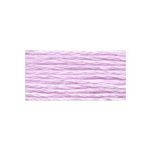 Venus Embroidery Floss 25 -...