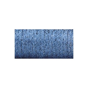 Very Fine Braid 4 Blue -...