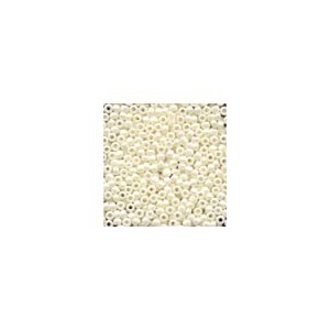 Antique Seed Beads Royal...