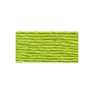 Venus Borduurgaren 25 - 2560