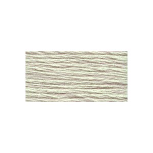 Venus Embroidery Floss 25 -...