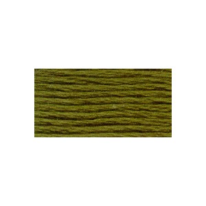 Venus Borduurgaren 25 - 2605