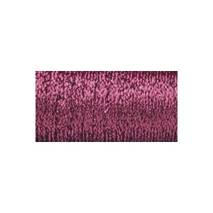 Blending Filament Fuchsia -...